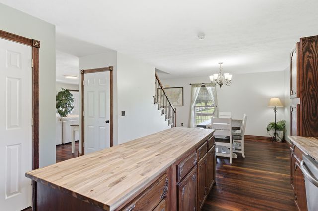 1194 Marvel Rd, Ashland City, TN 37015