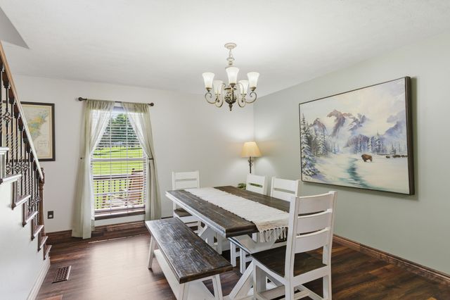 1194 Marvel Rd, Ashland City, TN 37015