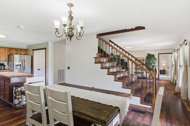 1194 Marvel Rd, Ashland City, TN 37015
