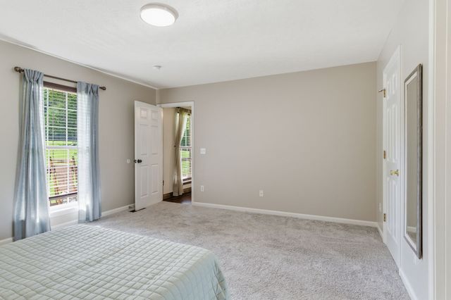 1194 Marvel Rd, Ashland City, TN 37015