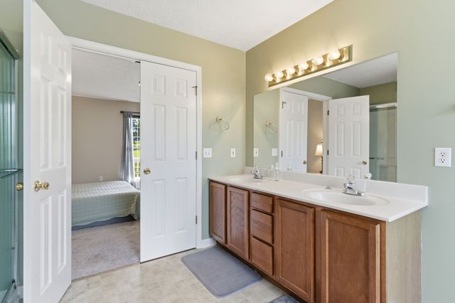1194 Marvel Rd, Ashland City, TN 37015