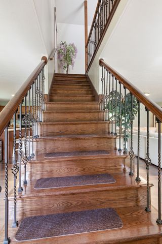 1194 Marvel Rd, Ashland City, TN 37015
