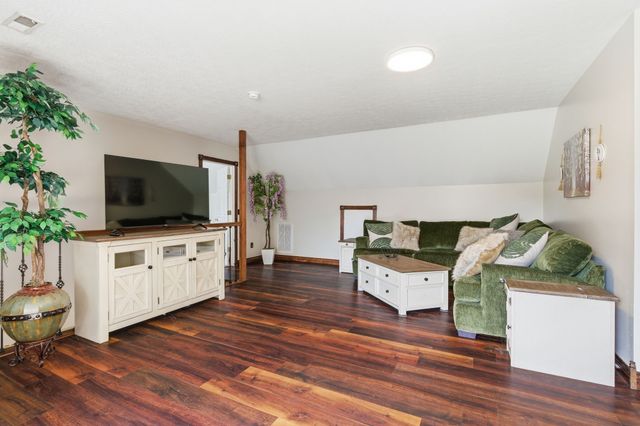 1194 Marvel Rd, Ashland City, TN 37015