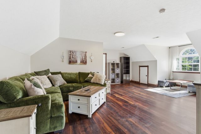 1194 Marvel Rd, Ashland City, TN 37015