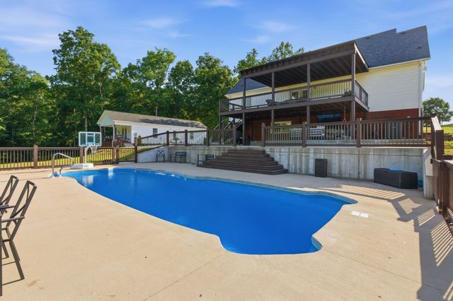 1194 Marvel Rd, Ashland City, TN 37015