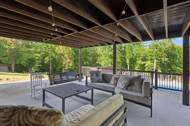1194 Marvel Rd, Ashland City, TN 37015
