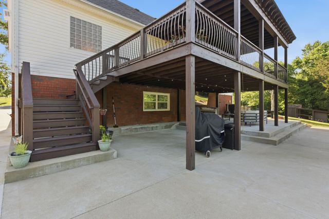 1194 Marvel Rd, Ashland City, TN 37015