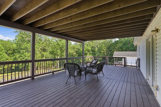 1194 Marvel Rd, Ashland City, TN 37015