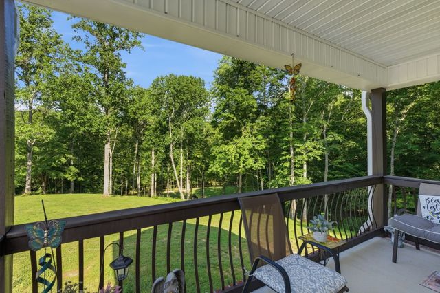 1194 Marvel Rd, Ashland City, TN 37015