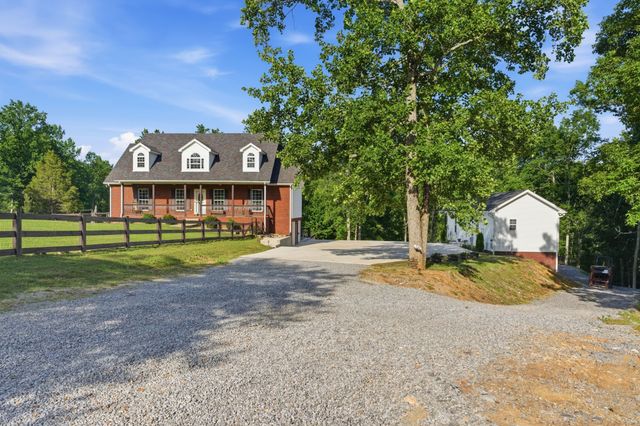 1194 Marvel Rd, Ashland City, TN 37015