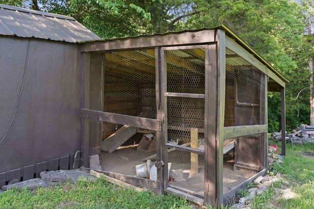 1194 Marvel Rd, Ashland City, TN 37015