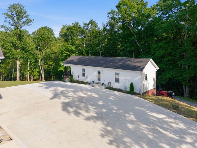 1194 Marvel Rd, Ashland City, TN 37015