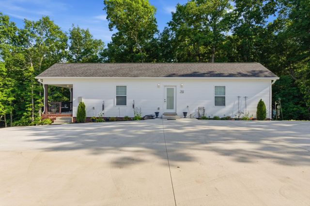 1194 Marvel Rd, Ashland City, TN 37015