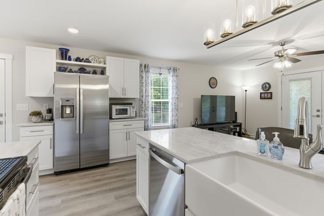 1194 Marvel Rd, Ashland City, TN 37015