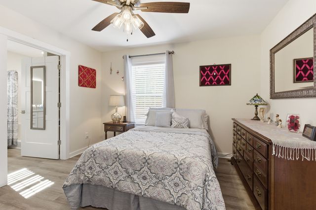 1194 Marvel Rd, Ashland City, TN 37015