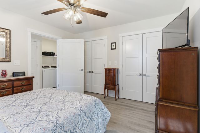 1194 Marvel Rd, Ashland City, TN 37015