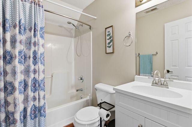 1194 Marvel Rd, Ashland City, TN 37015
