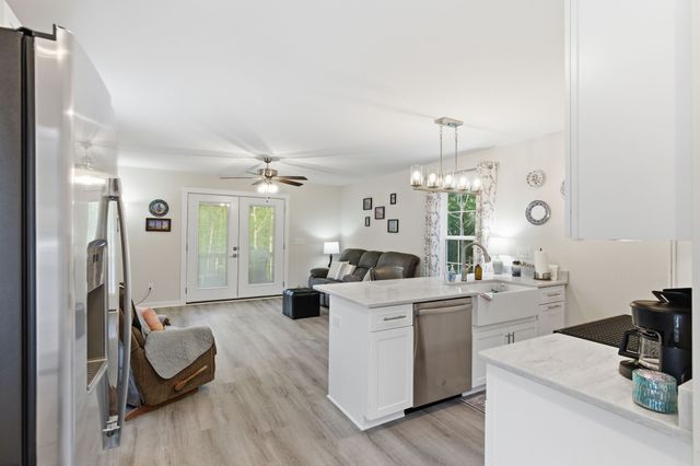 1194 Marvel Rd, Ashland City, TN 37015