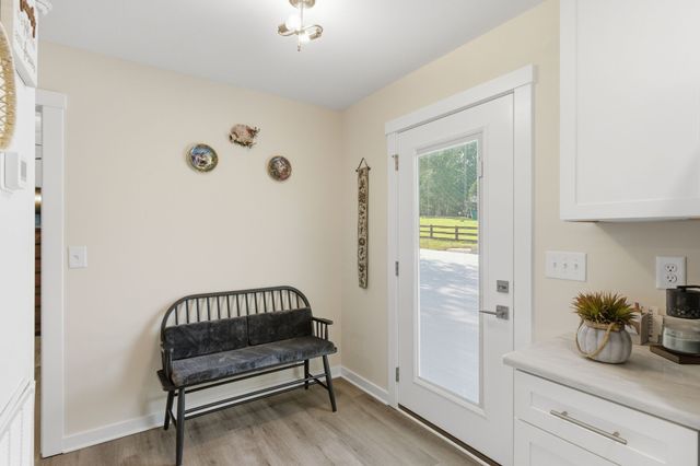 1194 Marvel Rd, Ashland City, TN 37015