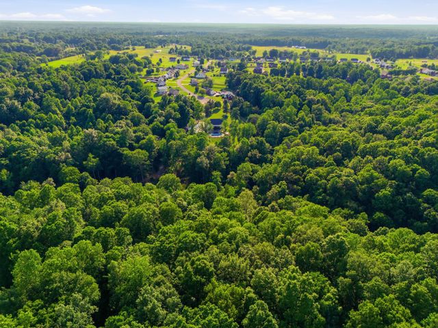 1194 Marvel Rd, Ashland City, TN 37015