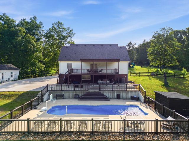 1194 Marvel Rd, Ashland City, TN 37015