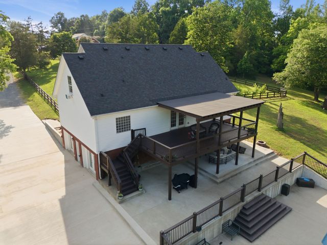 1194 Marvel Rd, Ashland City, TN 37015