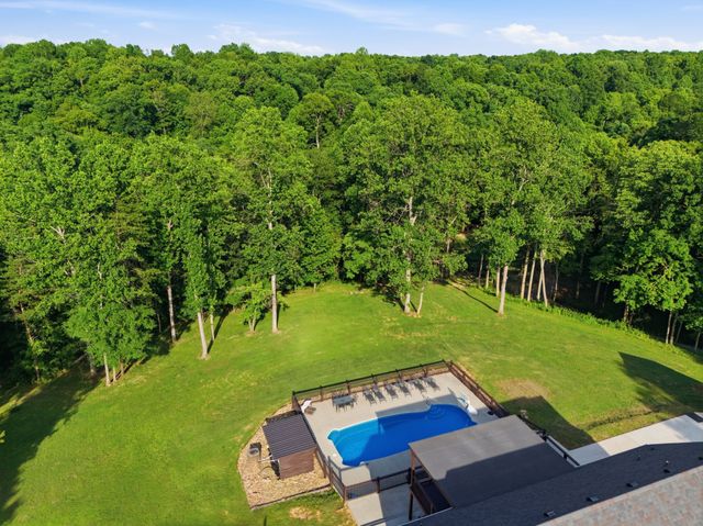 1194 Marvel Rd, Ashland City, TN 37015
