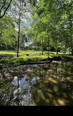 1194 Marvel Rd, Ashland City, TN 37015