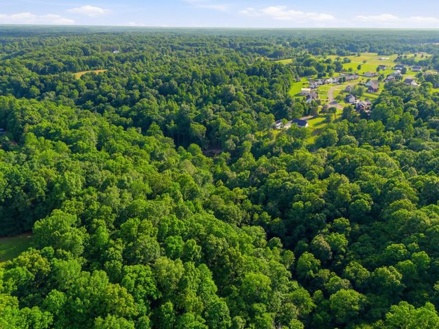 1194 Marvel Rd, Ashland City, TN 37015
