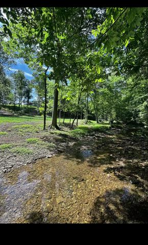 1194 Marvel Rd, Ashland City, TN 37015