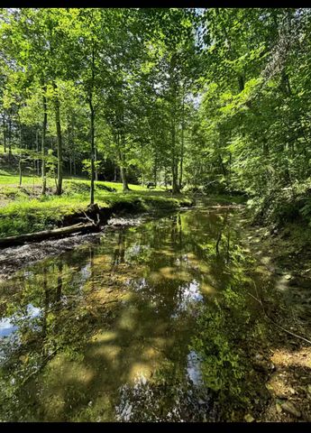1194 Marvel Rd, Ashland City, TN 37015