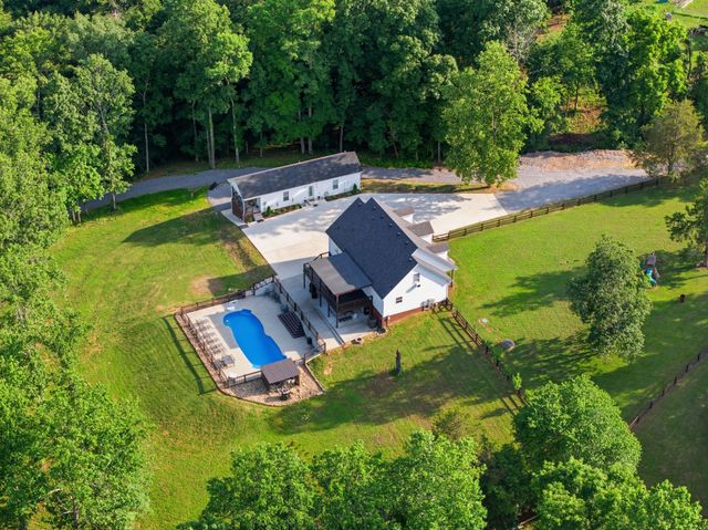1194 Marvel Rd, Ashland City, TN 37015