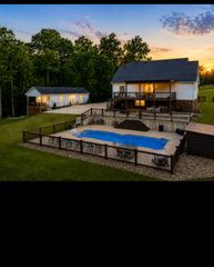 1194 Marvel Rd, Ashland City, TN 37015