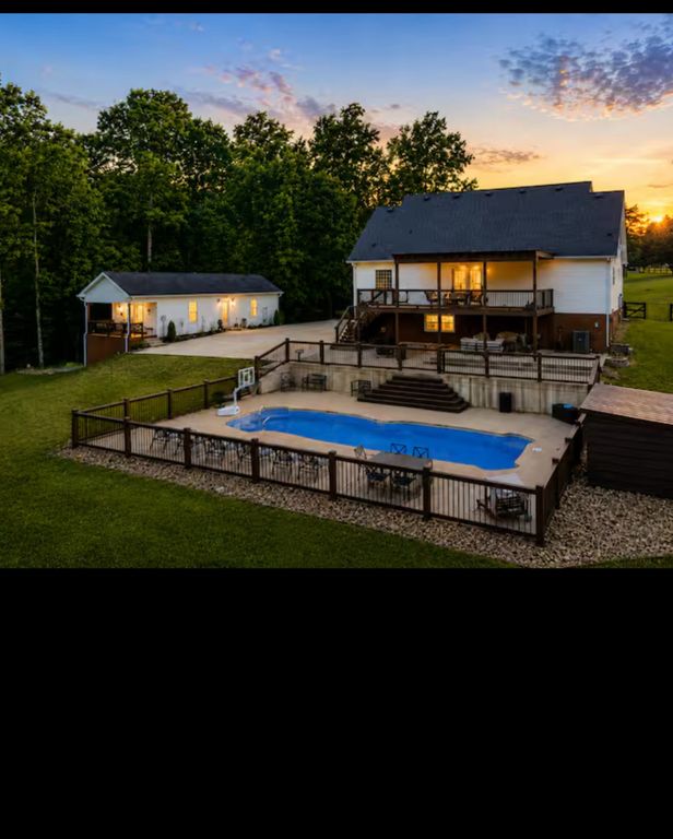 1194 Marvel Rd, Ashland City, TN 37015