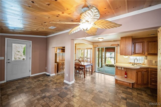 495 Elberta, Lillian, AL 36549