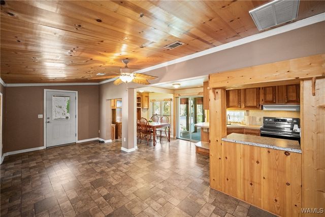 495 Elberta, Lillian, AL 36549