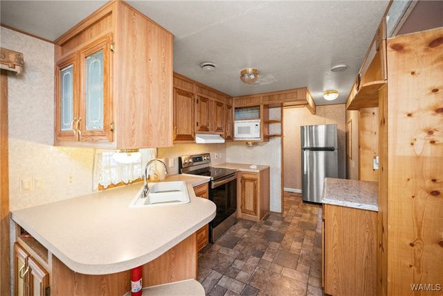 495 Elberta, Lillian, AL 36549