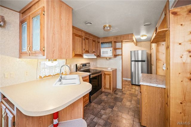 495 Elberta, Lillian, AL 36549