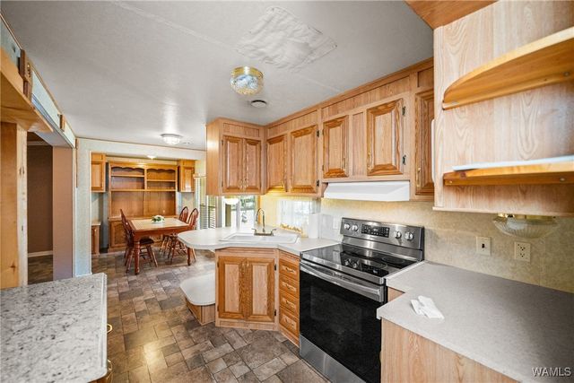 495 Elberta, Lillian, AL 36549