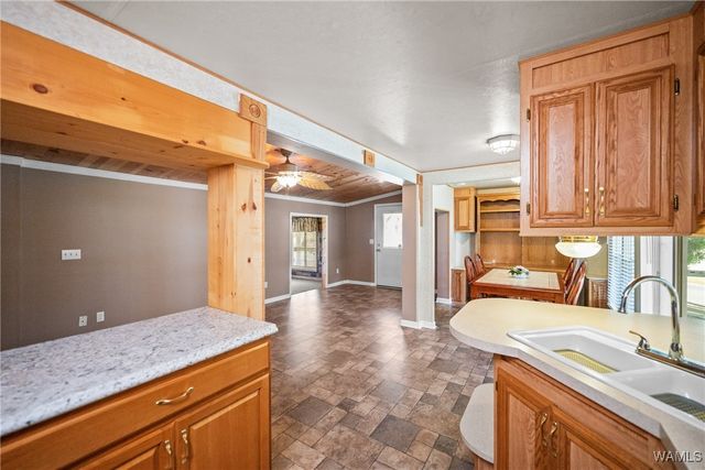 495 Elberta, Lillian, AL 36549