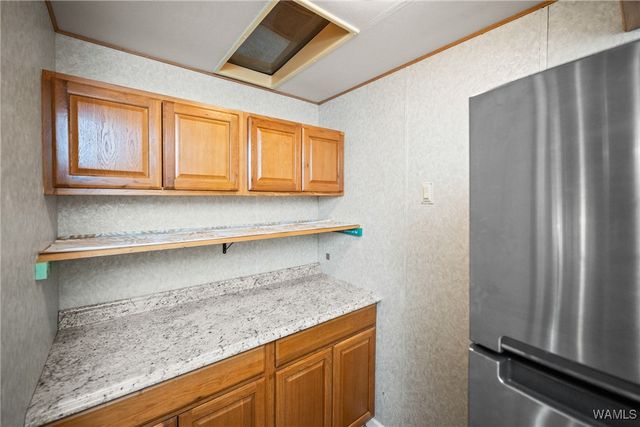 495 Elberta, Lillian, AL 36549