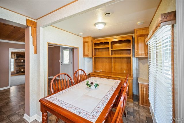 495 Elberta, Lillian, AL 36549