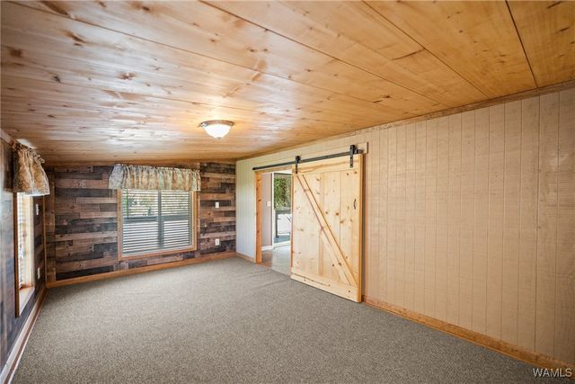 495 Elberta, Lillian, AL 36549