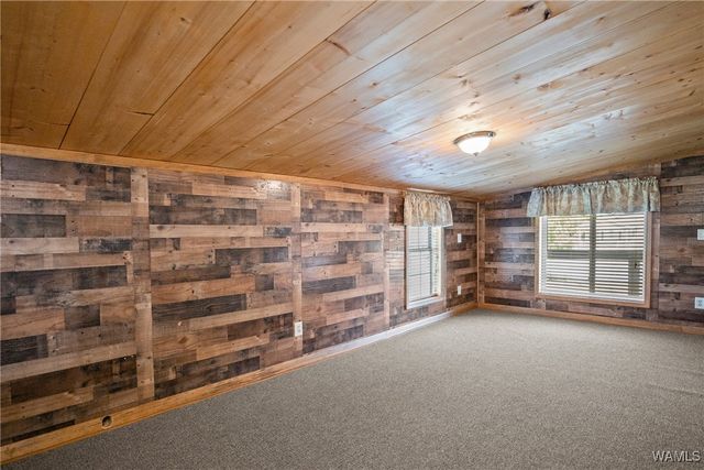 495 Elberta, Lillian, AL 36549