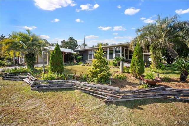 495 Elberta, Lillian, AL 36549