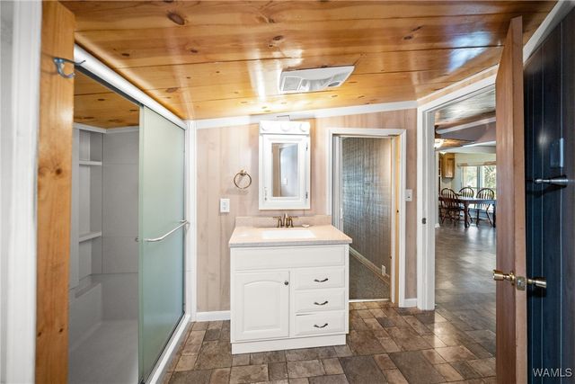 495 Elberta, Lillian, AL 36549