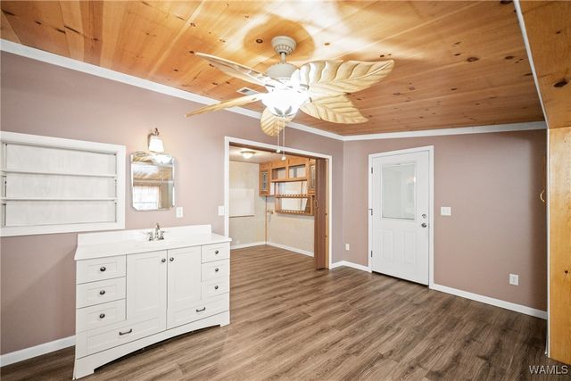 495 Elberta, Lillian, AL 36549