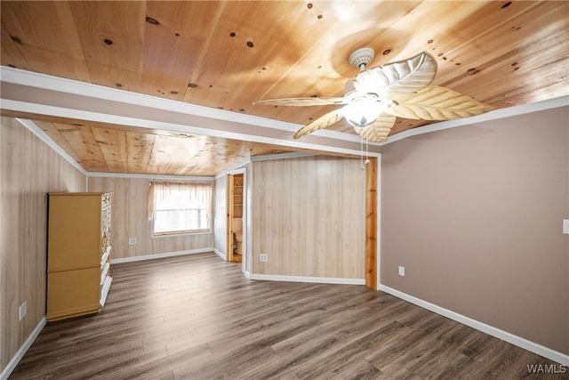 495 Elberta, Lillian, AL 36549