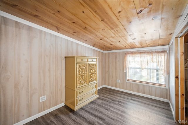 495 Elberta, Lillian, AL 36549