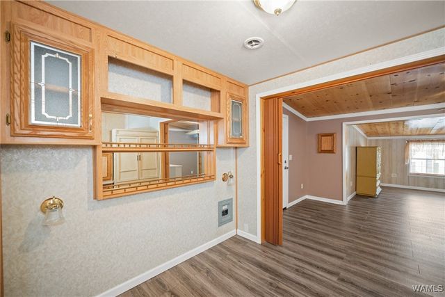 495 Elberta, Lillian, AL 36549